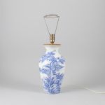 1172 1358 TABLE LAMP